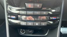 Peugeot 2008 1.2 PureTech 110 GT Line 5dr EAT6 Petrol Estate